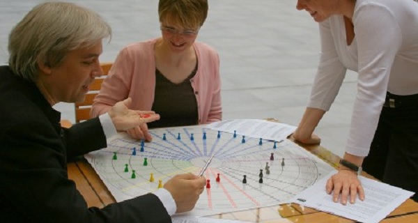 BWL Seminare für Ingenieure und Techniker -  Betriebswirtschaft Seminar für Ingenieure und Techniker BWL - BWL Grundlagen Seminare für Ingenieure und Techniker - BWL Planspiel Seminar für Ingenieure und Techniker - Betriebswirtschaftslehre Schulung