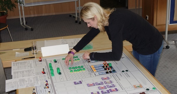 BWL Seminare für Ingenieure und Techniker -  Betriebswirtschaft Seminar für Ingenieure und Techniker BWL - BWL Grundlagen Seminare für Ingenieure und Techniker - BWL Planspiel Seminar für Ingenieure und Techniker - Betriebswirtschaftslehre Schulung