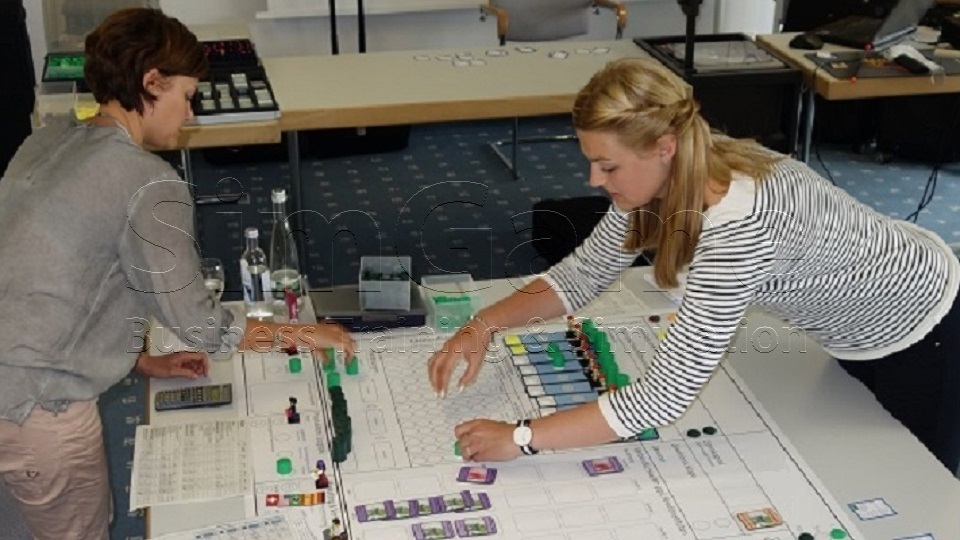 BWL Seminare für Ingenieure und Techniker -  Betriebswirtschaft Seminar für Ingenieure und Techniker BWL - BWL Grundlagen Seminare für Ingenieure und Techniker - BWL Planspiel Seminar für Ingenieure und Techniker - Betriebswirtschaftslehre Schulung