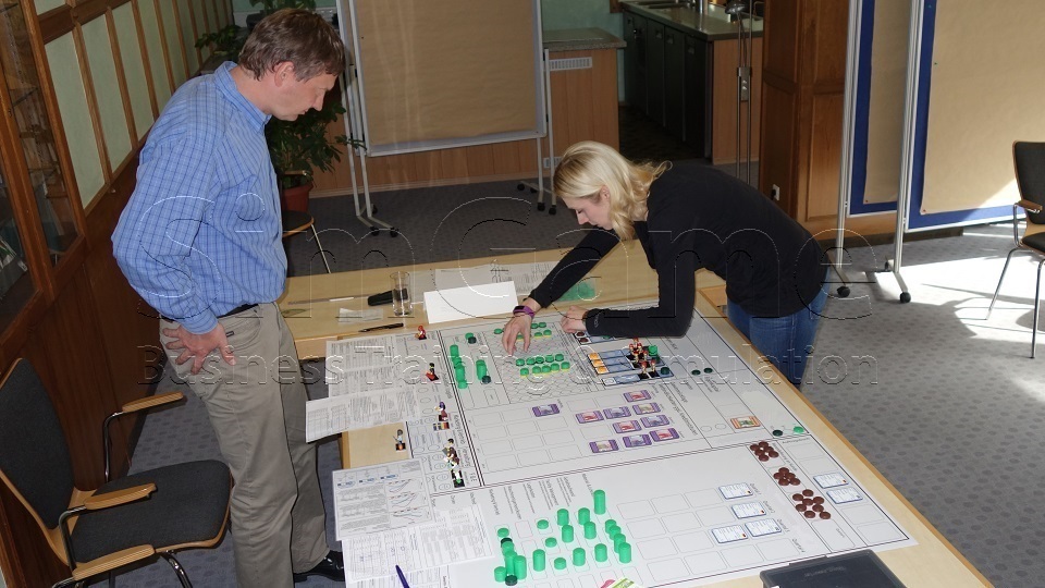 BWL Seminare für Ingenieure und Techniker -  Betriebswirtschaft Seminar für Ingenieure und Techniker BWL - BWL Grundlagen Seminare für Ingenieure und Techniker - BWL Planspiel Seminar für Ingenieure und Techniker - Betriebswirtschaftslehre Schulung