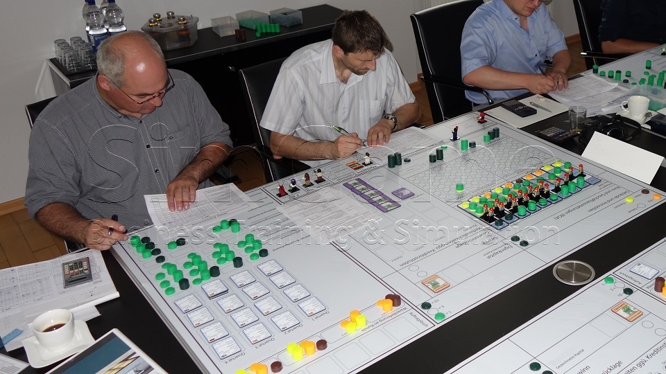BWL Seminare für Ingenieure und Techniker -  Betriebswirtschaft Seminar für Ingenieure und Techniker BWL - BWL Grundlagen Seminare für Ingenieure und Techniker - BWL Planspiel Seminar für Ingenieure und Techniker - Betriebswirtschaftslehre Schulung