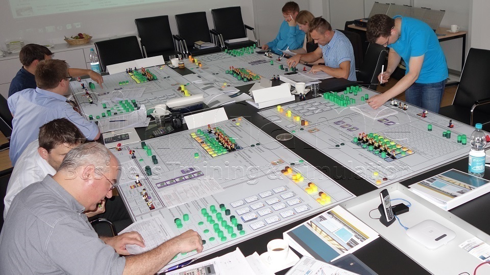 BWL Seminare für Ingenieure und Techniker -  Betriebswirtschaft Seminar für Ingenieure und Techniker BWL - BWL Grundlagen Seminare für Ingenieure und Techniker - BWL Planspiel Seminar für Ingenieure und Techniker - Betriebswirtschaftslehre Schulung
