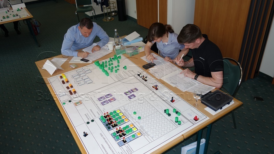 BWL Seminare für Ingenieure und Techniker -  Betriebswirtschaft Seminar für Ingenieure und Techniker BWL - BWL Grundlagen Seminare für Ingenieure und Techniker - BWL Planspiel Seminar für Ingenieure und Techniker - Betriebswirtschaftslehre Schulung