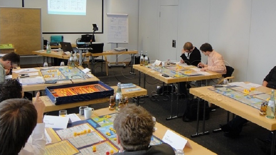 BWL Seminare für Ingenieure und Techniker -  Betriebswirtschaft Seminar für Ingenieure und Techniker BWL - BWL Grundlagen Seminare für Ingenieure und Techniker - BWL Planspiel Seminar für Ingenieure und Techniker - Betriebswirtschaftslehre Schulung