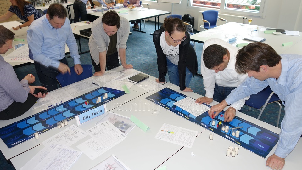 BWL Seminare für Ingenieure und Techniker -  Betriebswirtschaft Seminar für Ingenieure und Techniker BWL - BWL Grundlagen Seminare für Ingenieure und Techniker - BWL Planspiel Seminar für Ingenieure und Techniker - Betriebswirtschaftslehre Schulung