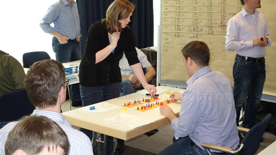 BWL Seminare für Ingenieure und Techniker -  Betriebswirtschaft Seminar für Ingenieure und Techniker BWL - BWL Grundlagen Seminare für Ingenieure und Techniker - BWL Planspiel Seminar für Ingenieure und Techniker - Betriebswirtschaftslehre Schulung