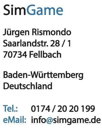 BWL Seminare für Ingenieure und Techniker -  Betriebswirtschaft Seminar für Ingenieure und Techniker BWL - BWL Grundlagen Seminare für Ingenieure und Techniker - BWL Planspiel Seminar für Ingenieure und Techniker - Betriebswirtschaftslehre Schulung