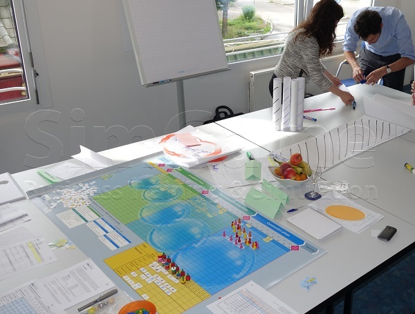 BWL Seminare für Ingenieure und Techniker -  Betriebswirtschaft Seminar für Ingenieure und Techniker BWL - BWL Grundlagen Seminare für Ingenieure und Techniker - BWL Planspiel Seminar für Ingenieure und Techniker - Betriebswirtschaftslehre Schulung