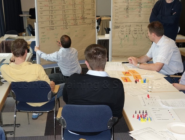 BWL Seminare für Ingenieure und Techniker -  Betriebswirtschaft Seminar für Ingenieure und Techniker BWL - BWL Grundlagen Seminare für Ingenieure und Techniker - BWL Planspiel Seminar für Ingenieure und Techniker - Betriebswirtschaftslehre Schulung