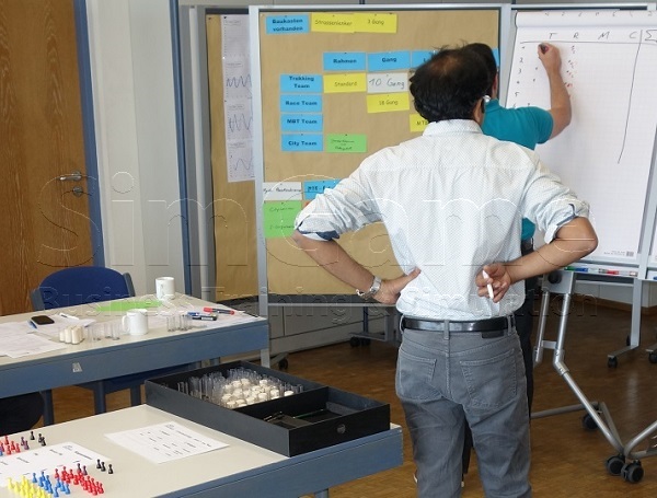 BWL Seminare für Ingenieure und Techniker -  Betriebswirtschaft Seminar für Ingenieure und Techniker BWL - BWL Grundlagen Seminare für Ingenieure und Techniker - BWL Planspiel Seminar für Ingenieure und Techniker - Betriebswirtschaftslehre Schulung