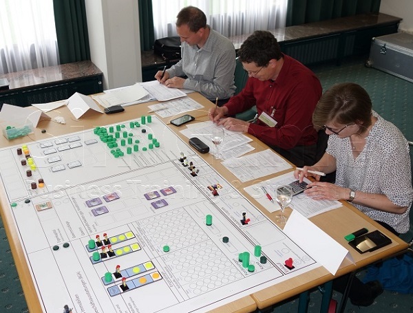 BWL Seminare für Ingenieure und Techniker -  Betriebswirtschaft Seminar für Ingenieure und Techniker BWL - BWL Grundlagen Seminare für Ingenieure und Techniker - BWL Planspiel Seminar für Ingenieure und Techniker - Betriebswirtschaftslehre Schulung