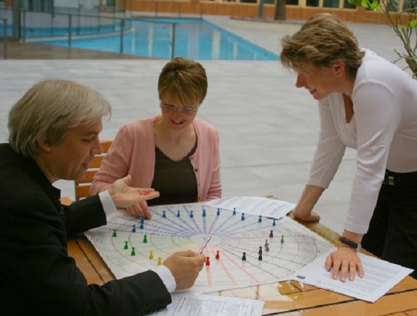 BWL Seminare für Ingenieure und Techniker -  Betriebswirtschaft Seminar für Ingenieure und Techniker BWL - BWL Grundlagen Seminare für Ingenieure und Techniker - BWL Planspiel Seminar für Ingenieure und Techniker - Betriebswirtschaftslehre Schulung