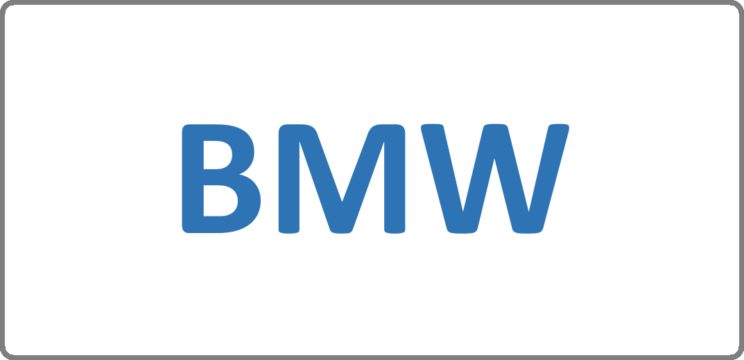 BWL Seminare für Ingenieure und Techniker -  Betriebswirtschaft Seminar für Ingenieure und Techniker BWL - BWL Grundlagen Seminare für Ingenieure und Techniker - BWL Planspiel Seminar für Ingenieure und Techniker - Betriebswirtschaftslehre Schulung