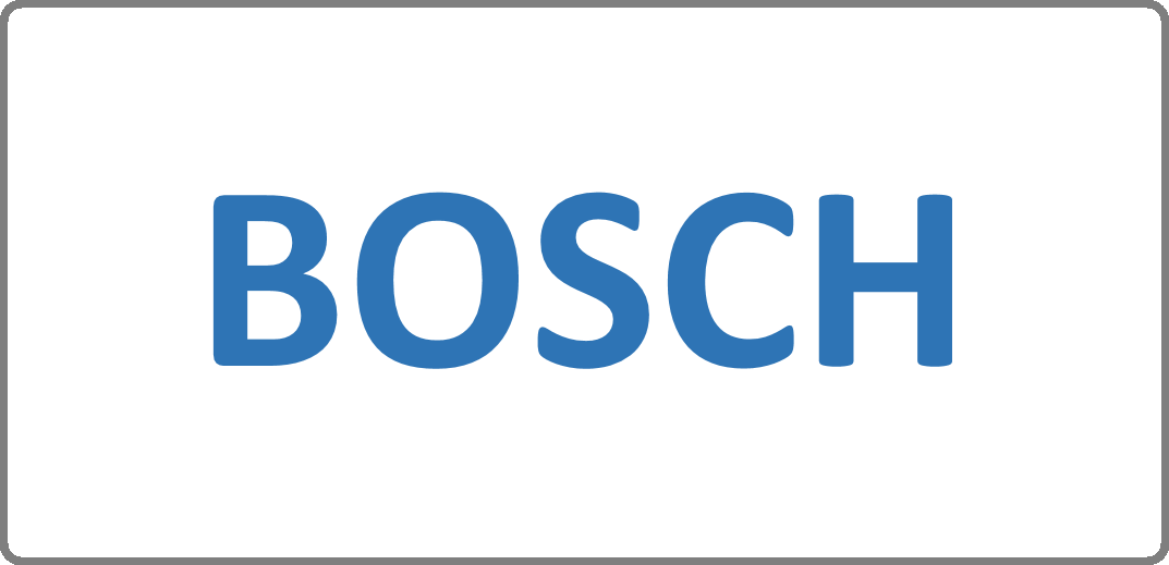 BWL Seminare für Ingenieure und Techniker -  Betriebswirtschaft Seminar für Ingenieure und Techniker BWL - BWL Grundlagen Seminare für Ingenieure und Techniker - BWL Planspiel Seminar für Ingenieure und Techniker - Betriebswirtschaftslehre Schulung