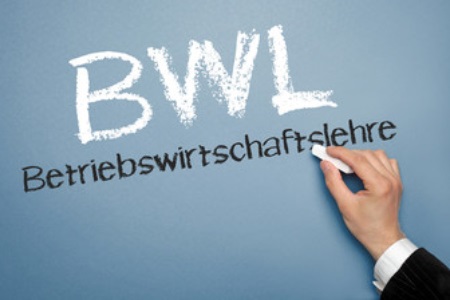 BWL Seminare für Ingenieure und Techniker -  Betriebswirtschaft Seminar für Ingenieure und Techniker BWL - BWL Grundlagen Seminare für Ingenieure und Techniker - BWL Planspiel Seminar für Ingenieure und Techniker - Betriebswirtschaftslehre Schulung