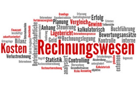 BWL Seminare für Ingenieure und Techniker -  Betriebswirtschaft Seminar für Ingenieure und Techniker BWL - BWL Grundlagen Seminare für Ingenieure und Techniker - BWL Planspiel Seminar für Ingenieure und Techniker - Betriebswirtschaftslehre Schulung
