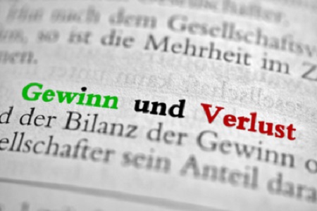 BWL Seminare für Ingenieure und Techniker -  Betriebswirtschaft Seminar für Ingenieure und Techniker BWL - BWL Grundlagen Seminare für Ingenieure und Techniker - BWL Planspiel Seminar für Ingenieure und Techniker - Betriebswirtschaftslehre Schulung