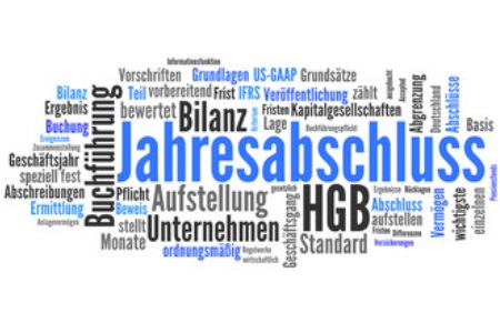 BWL Seminare für Ingenieure und Techniker -  Betriebswirtschaft Seminar für Ingenieure und Techniker BWL - BWL Grundlagen Seminare für Ingenieure und Techniker - BWL Planspiel Seminar für Ingenieure und Techniker - Betriebswirtschaftslehre Schulung
