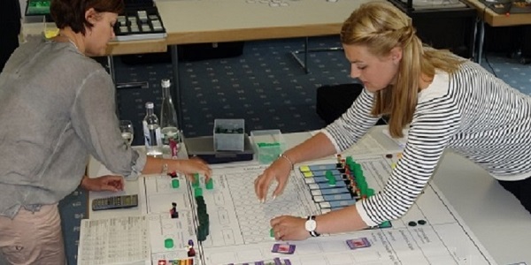 BWL Seminare für Ingenieure und Techniker -  Betriebswirtschaft Seminar für Ingenieure und Techniker BWL - BWL Grundlagen Seminare für Ingenieure und Techniker - BWL Planspiel Seminar für Ingenieure und Techniker - Betriebswirtschaftslehre Schulung