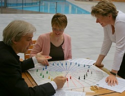 BWL Seminare für Ingenieure und Techniker -  Betriebswirtschaft Seminar für Ingenieure und Techniker BWL - BWL Grundlagen Seminare für Ingenieure und Techniker - BWL Planspiel Seminar für Ingenieure und Techniker - Betriebswirtschaftslehre Schulung
